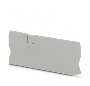 D-ST 10-TWIN ŚCIANKA