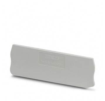 D-ST 4-QUATTRO POKRYWA