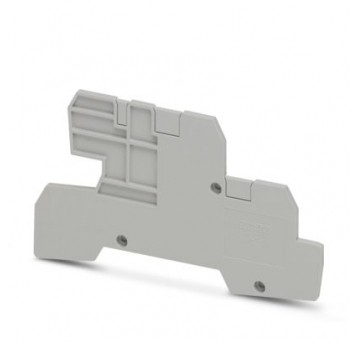 D-UTI/3 ŚCIANKA BOCZNA