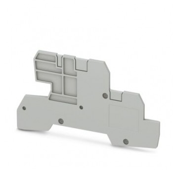 D-UTI 6/3 Pokrywa zamykająca