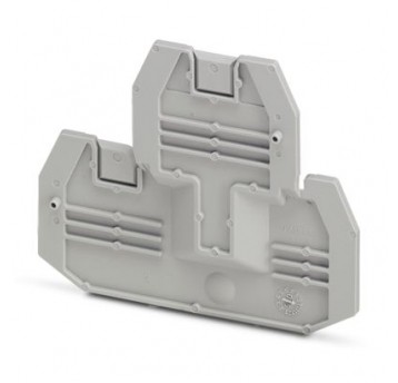 D-UTTB 2,5/4 złączki