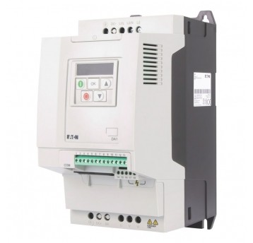 DA1-34014FB-A20C Przemiennik 5,5kW 3x400V RFI I