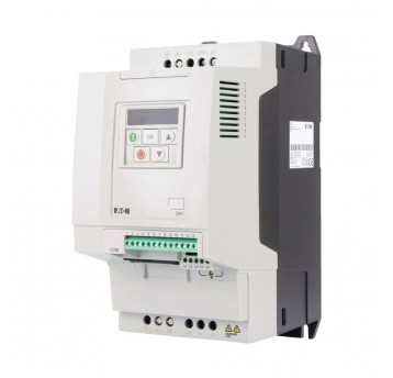 DA1-34018FB-A20C Przemiennik 7,5kW 3x400V RFI I
