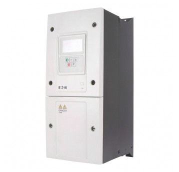 DA1-34024FB-B55C Przemiennik 11kW 3x400V RFI IP