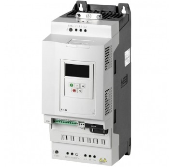 DA1-34030FB-A20C Przemiennik 15kW 3x400V RFI IP