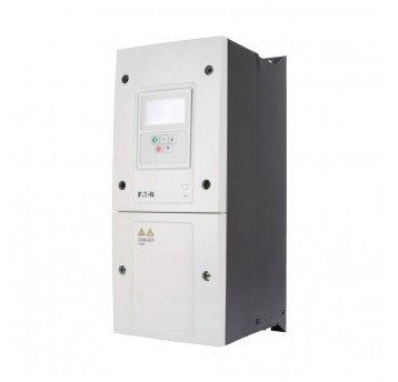 DA1-34039FB-B55C Przemiennik 18,5kW 3x400V RFI