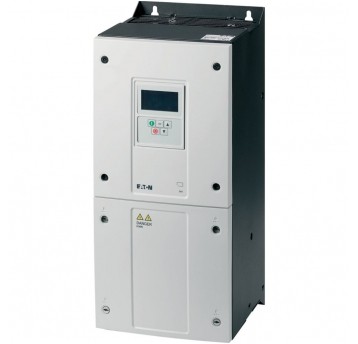 DA1-34072FB-B55C PRZEMIENNIK 37KW 3X400V IP55