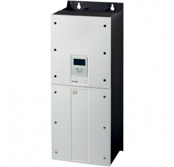 DA1-34150FN-B55C Przemiennik 75kW 3x400V RFI IP