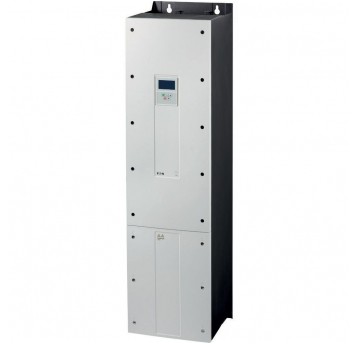 DA1-34240FB-B55C Przemiennik 132kW 3x400V RFI I