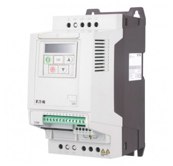 DA1-342D2FB-A20C Przemiennik 0,75KW 3x400V RFII