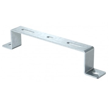 DBL 50 200 FS uchwyt UCHWYT DYSTANSOWY