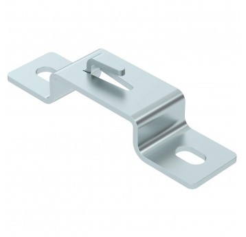 DBLG 20 050FS uchwyt UCHWYT DYSTANSOWY