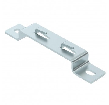 DBLG 20 100FS uchwyt UCHWYT DYSTANSOWY