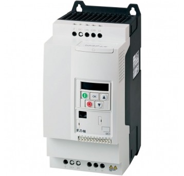 DC1-34024FB-A20CE1 Przemiennik, 11kW, 3-faz.400V