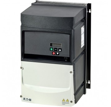 DC1-34030FB-A66OE1 PRZEMIENNIK 15KW 3~/3~ 400V