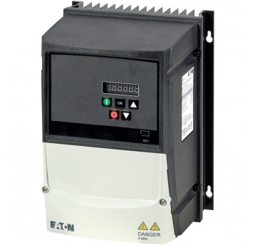 DC1-344D1FB-A66OE1 PRZEMIENNIK 1,5KW 3~/3~ 400V