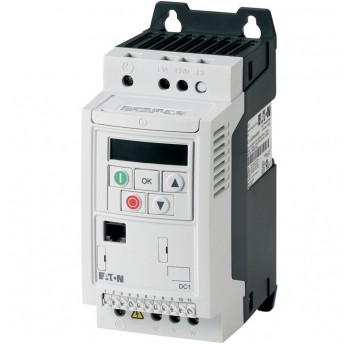 DC1-S24D3FN-A20CE1 PRZEMIENNIK DC1+ 037KW