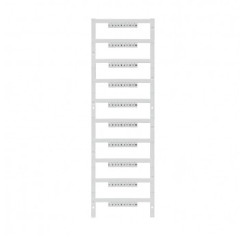 DEK 5/3,5 MC FS 41-50 OZNACZNIK