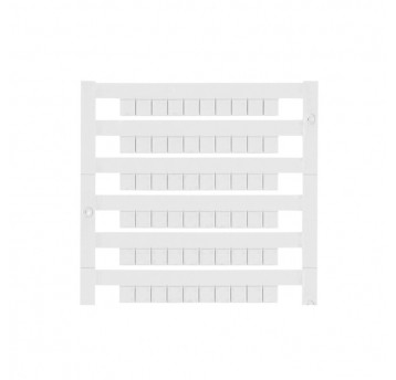 DEK 5/5 MC 10 NEUT.WS OZNACZNIK