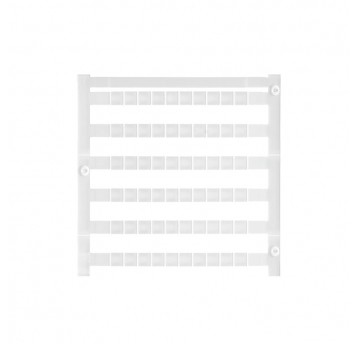 DEK 5/5 PLUS MC NE WS OZNACZNIK NIEOPISANY