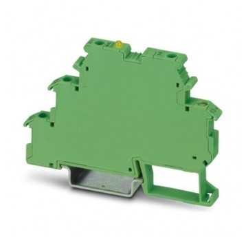 DEK-OV- 24DC/ 24DC/3 ZACISK PRZEKAŹNIKA