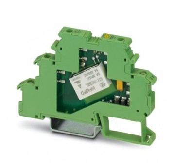 DEK-REL-24/1/AKT PRZEKAŹNIK