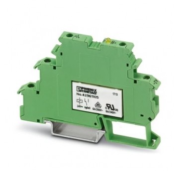 DEK-REL-G24/21 PRZEKAŹNIK