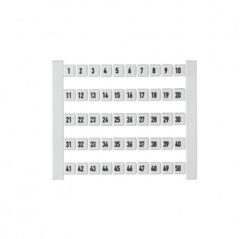 DEK5FW1-50 oznacznik OZNACZNIK