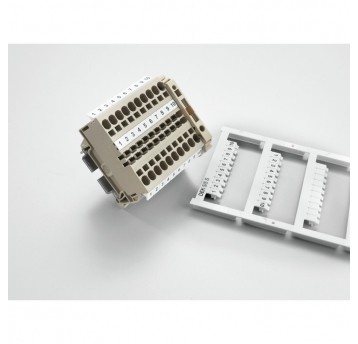 DEK5FWZ11-20 oznacznik OZNACZNIK