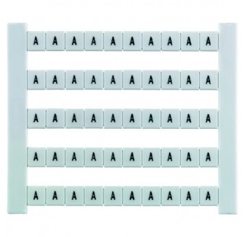 DEK5GWA oznacznik OZNACZNIK