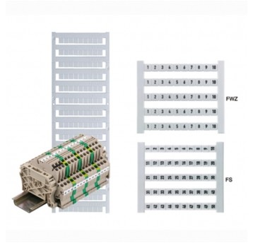 DEK5GWL oznacznik OZNACZNIK