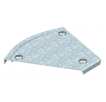 DFB 45 200 FS POKRYWA ŁUKU