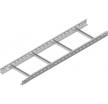 DFP200H60/3 DRABINKA KLIK