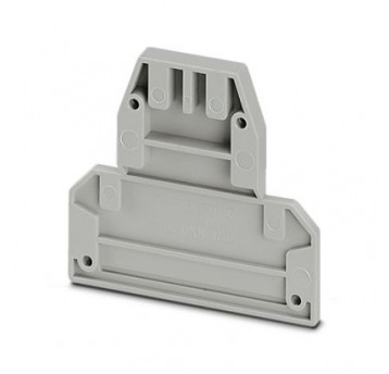 DG-UKK 3/5 ścianka oddziel ZŁACZE