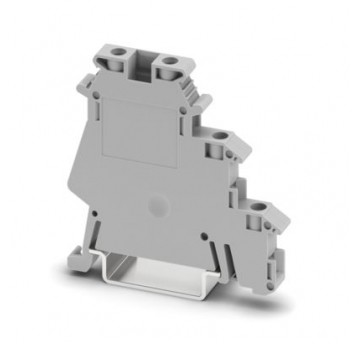 DIK 1,5 złącze ZŁĄCZE