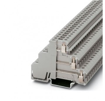 DIKD 1,5 ZŁĄCZA DO CZUJN./URZĄDZEŃ WYK.