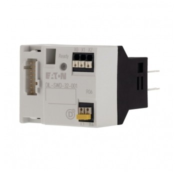 DIL-SWD-32-001 Moduł SmartWire-Darwin dla sty