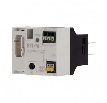 DIL-SWD-32-002 Moduł SmartWire-Darwin dla sty