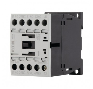 DILA-22(230V50HZ,240V60HZ) Stycznik pomocniczy styki 2NO