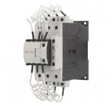 DILK50-10(230V50HZ,240V60HZ) Stycznik do baterii kondensato