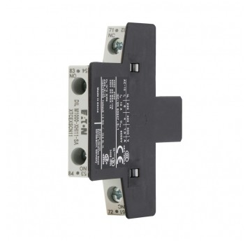 DILM1000-XHI11-SA Moduł styków pomocniczych