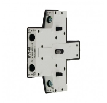 DILM1000-XHI11-SI Moduł styków pomocniczych