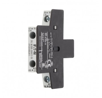 DILM1000-XHIV11-SI Moduł styków pomocniczych