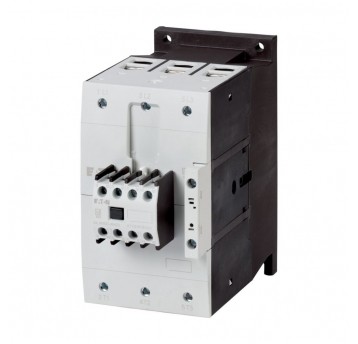 DILM115-22(RAC240) Stycznik mocy 115A [AC-3], mod