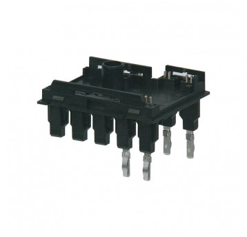 DILM12-XPBC Adapter do płytek drukowanych