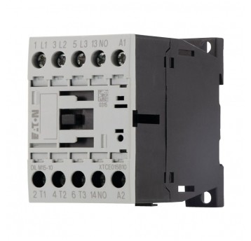 DILM15-10(24V50/60HZ) Stycznik mocy 15,5A [AC-3], st