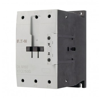 DILM150(RDC24) Stycznik mocy 150A [AC-3]