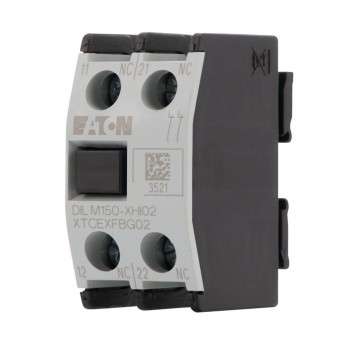 DILM150-XHI11 Moduł styków pomocniczych