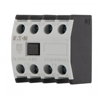 DILM150-XHI13 Moduł styków pomocniczych