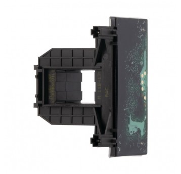 DILM150-XSP(RAC240) Cewka zapasowa do styczników D